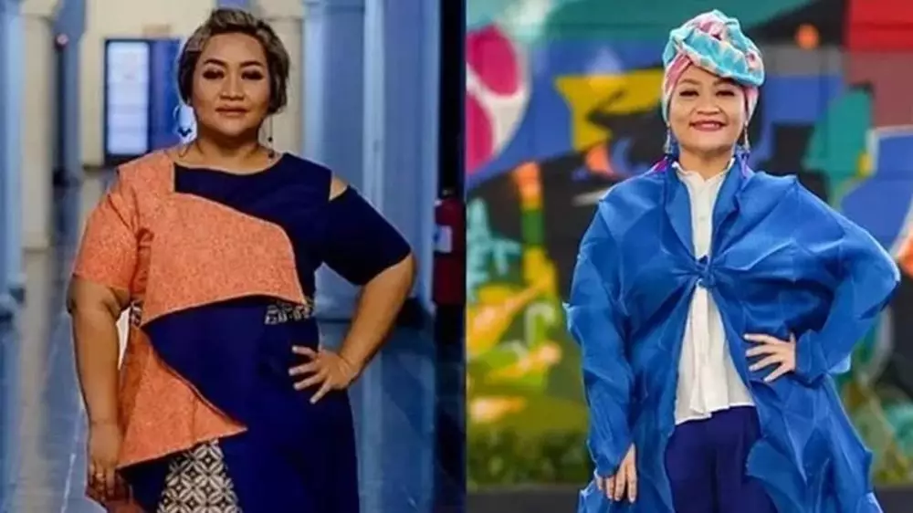 seleb cantik diet Berbagai sumber seleb cantik diet Berbagai sumber