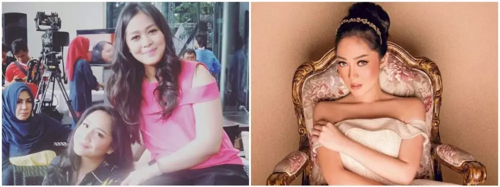 seleb cantik diet Berbagai sumber seleb cantik diet Berbagai sumber