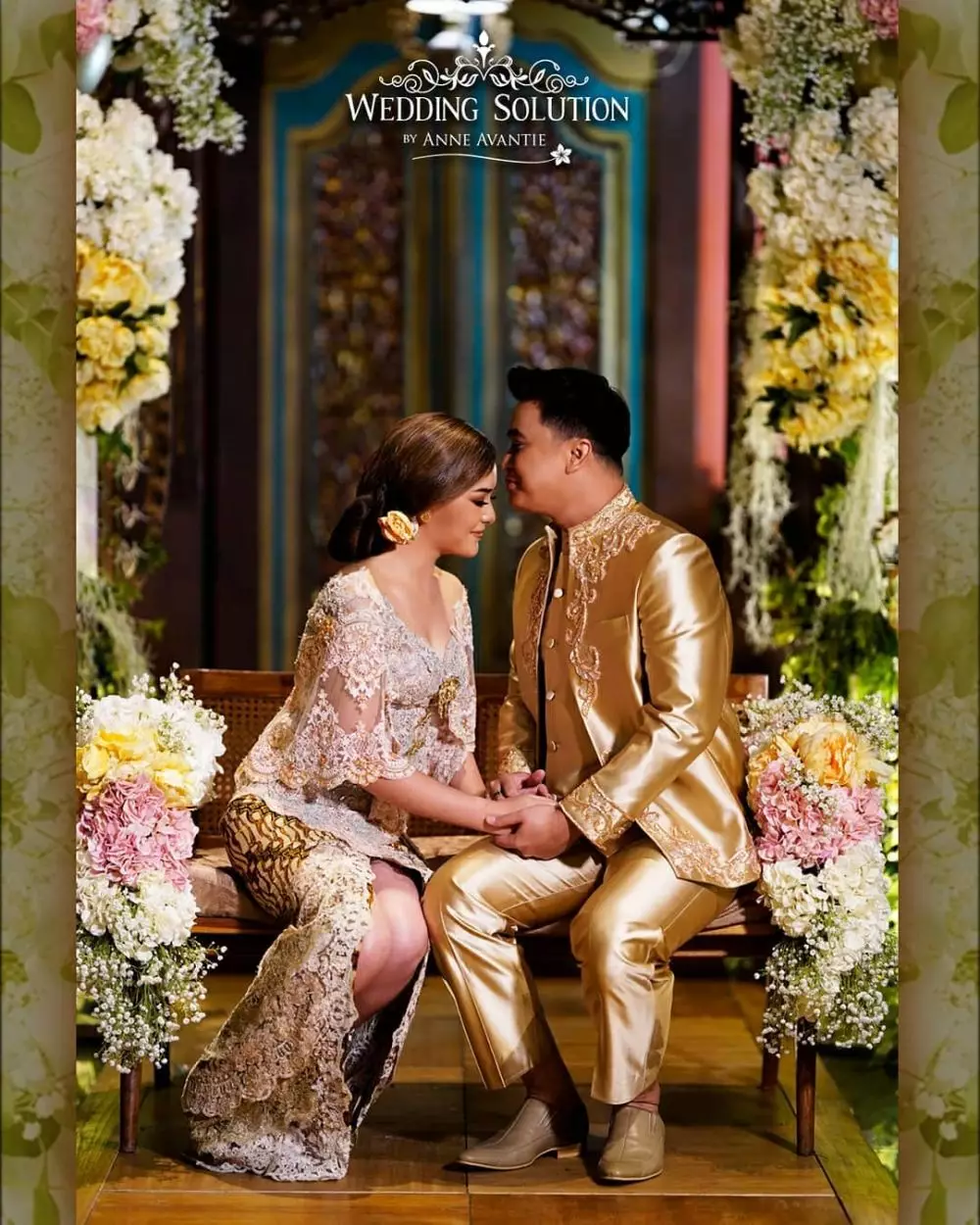 gaya pemotretan amanda manopo dan billy syahputra © 2020 berbagai sumber gaya pemotretan amanda manopo dan billy syahputra © 2020 berbagai sumber