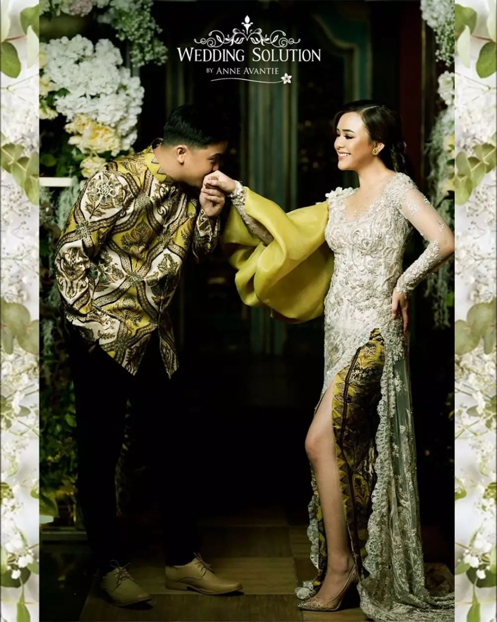 gaya pemotretan amanda manopo dan billy syahputra © 2020 berbagai sumber gaya pemotretan amanda manopo dan billy syahputra © 2020 berbagai sumber