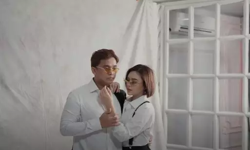 gaya pemotretan amanda manopo dan billy syahputra © 2020 berbagai sumber gaya pemotretan amanda manopo dan billy syahputra © 2020 berbagai sumber