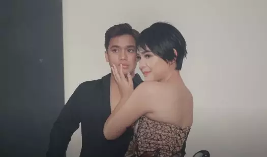 gaya pemotretan amanda manopo dan billy syahputra © 2020 berbagai sumber gaya pemotretan amanda manopo dan billy syahputra © 2020 berbagai sumber