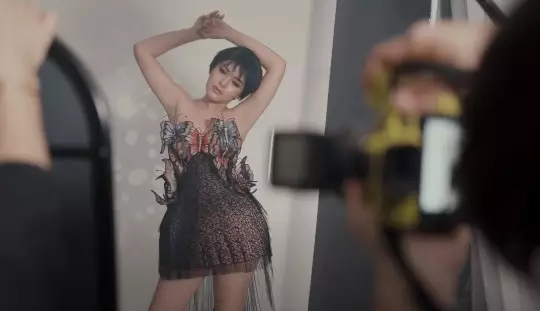 gaya pemotretan amanda manopo dan billy syahputra © 2020 berbagai sumber gaya pemotretan amanda manopo dan billy syahputra © 2020 berbagai sumber