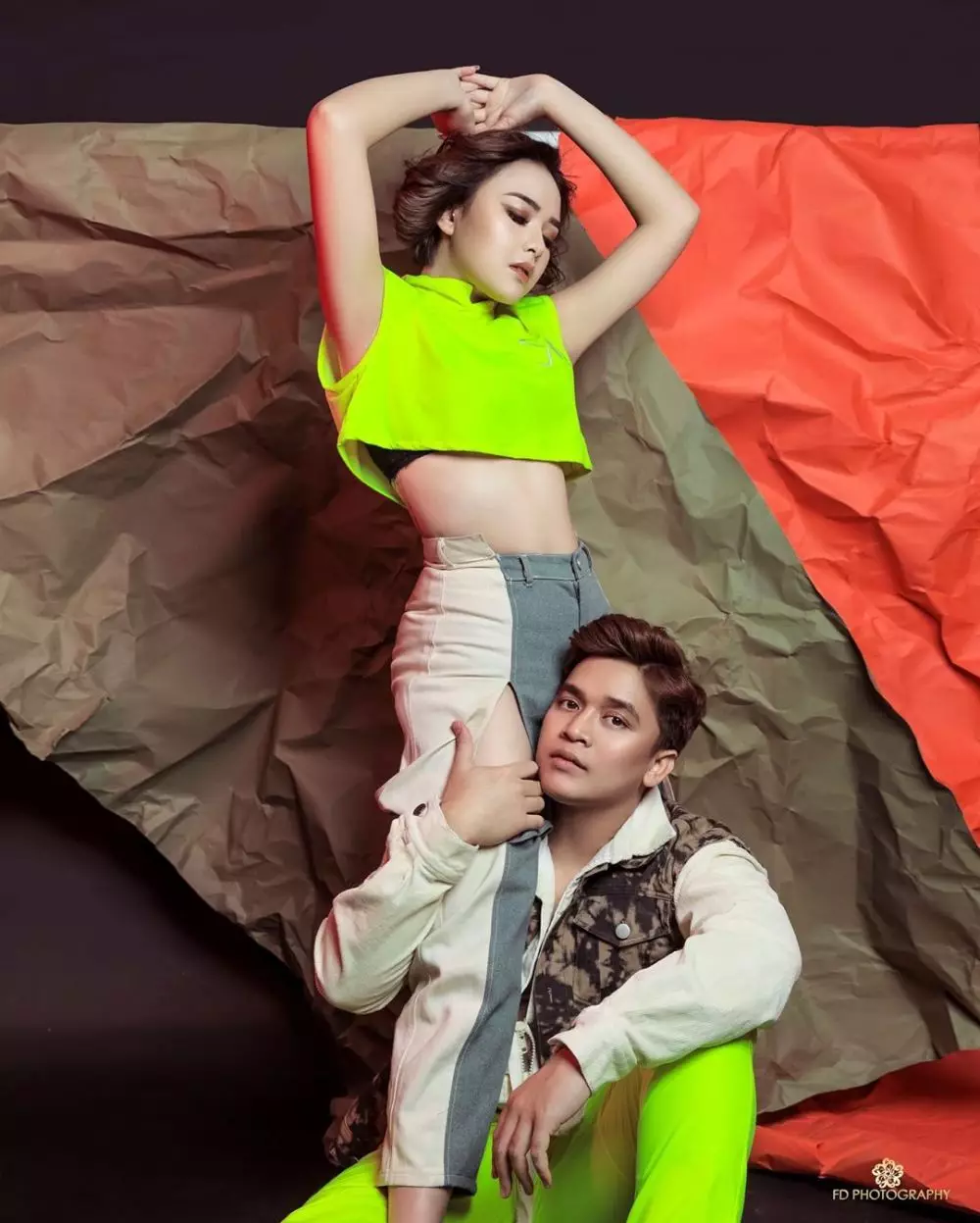 gaya pemotretan amanda manopo dan billy syahputra © 2020 berbagai sumber gaya pemotretan amanda manopo dan billy syahputra © 2020 berbagai sumber