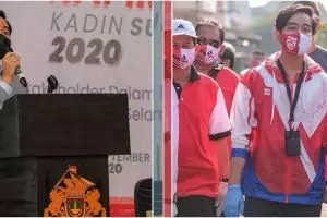 Jadi calon wali Kota Solo, harta kekayaan Gibran capai Rp 22 M