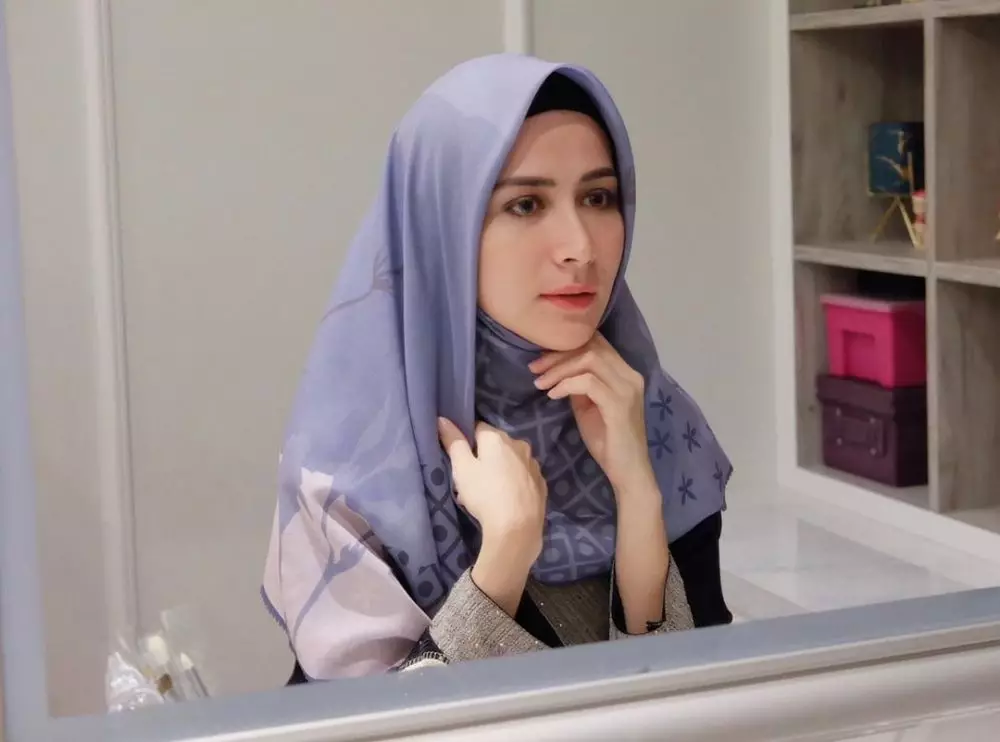 mualaf berhijab berbagai sumber mualaf berhijab berbagai sumber