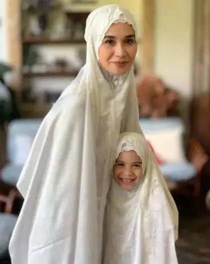 mualaf berhijab berbagai sumber mualaf berhijab berbagai sumber