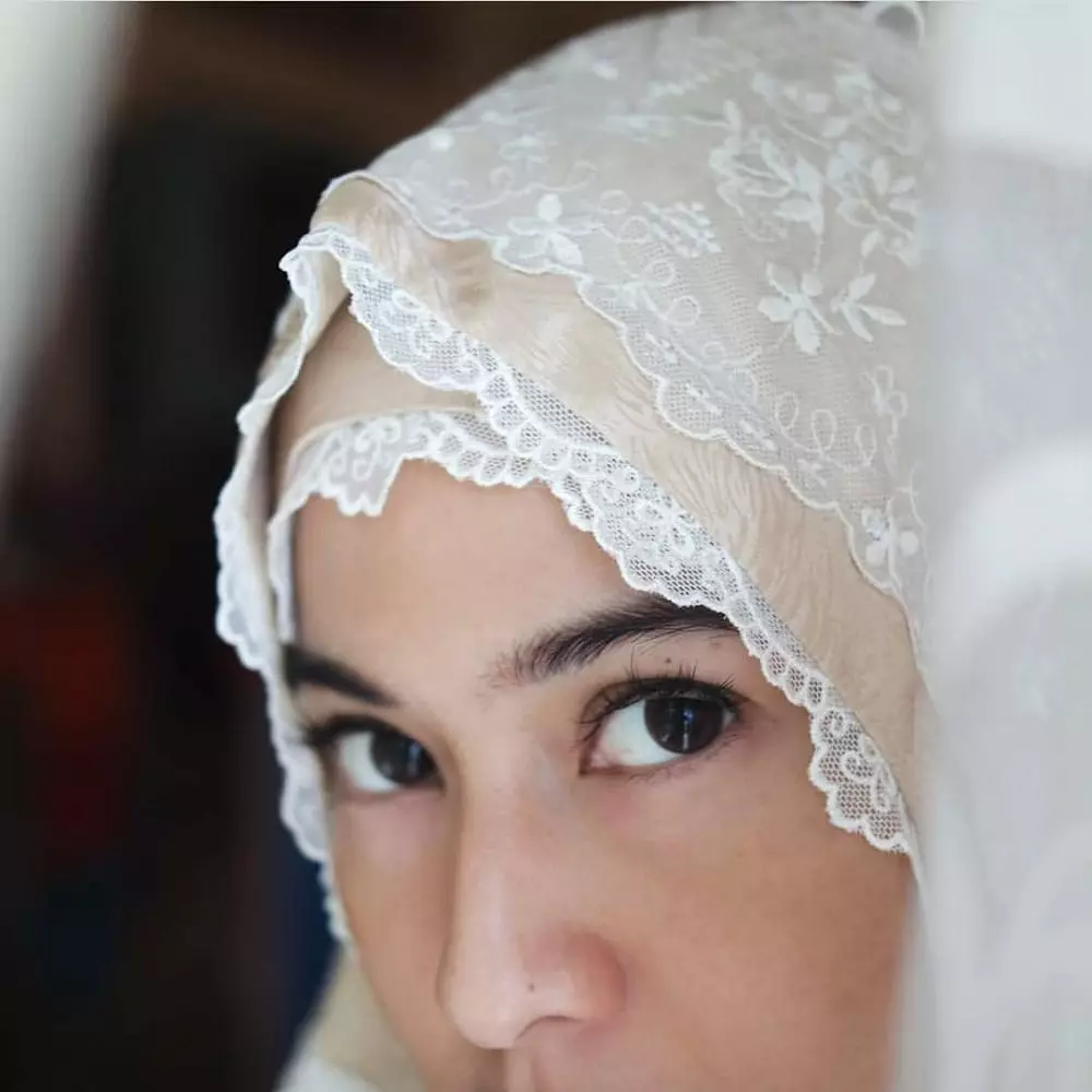 mualaf berhijab berbagai sumber mualaf berhijab berbagai sumber