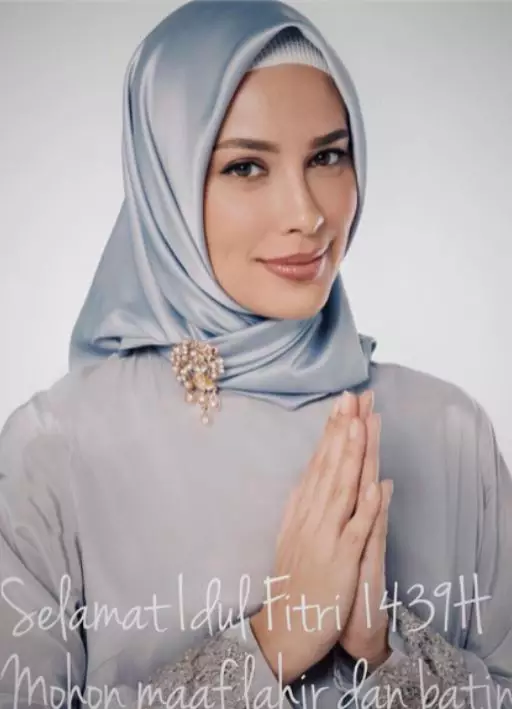 mualaf berhijab berbagai sumber mualaf berhijab berbagai sumber