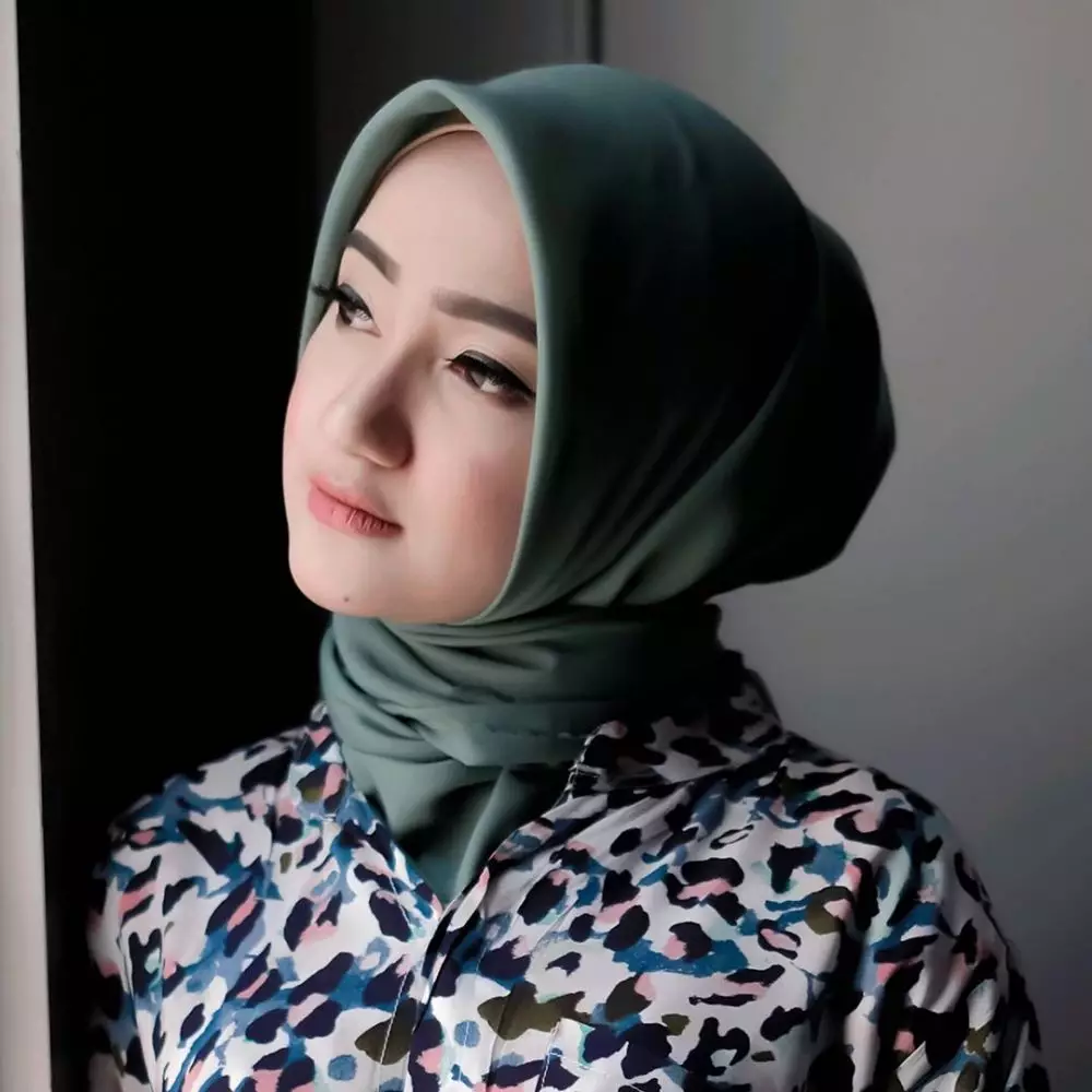 mualaf berhijab berbagai sumber mualaf berhijab berbagai sumber