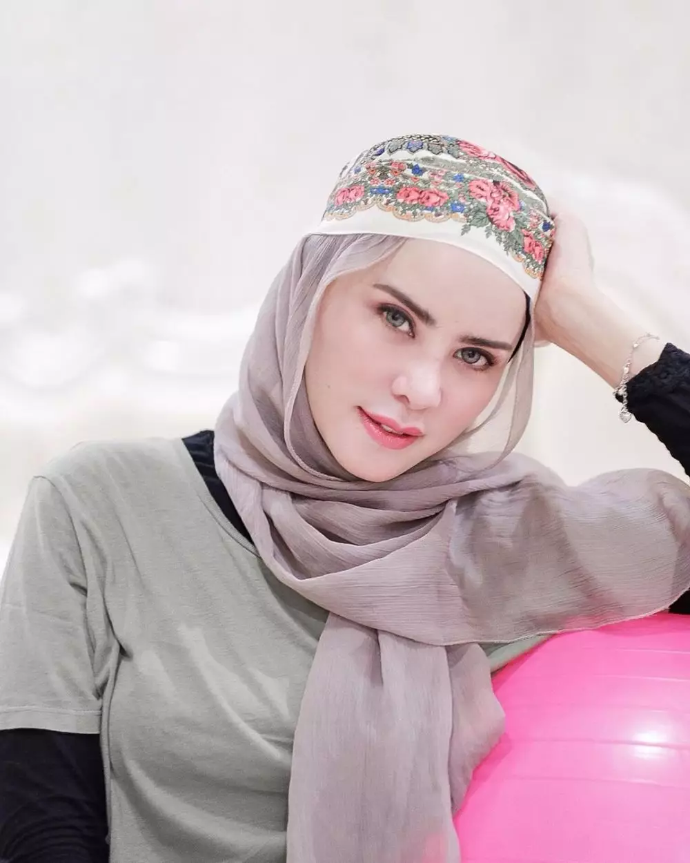 mualaf berhijab berbagai sumber mualaf berhijab berbagai sumber