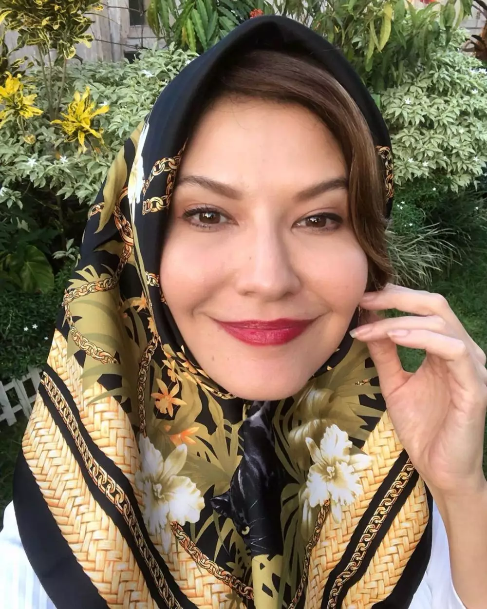 mualaf berhijab berbagai sumber mualaf berhijab berbagai sumber