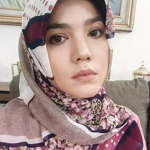 mualaf berhijab berbagai sumber mualaf berhijab berbagai sumber