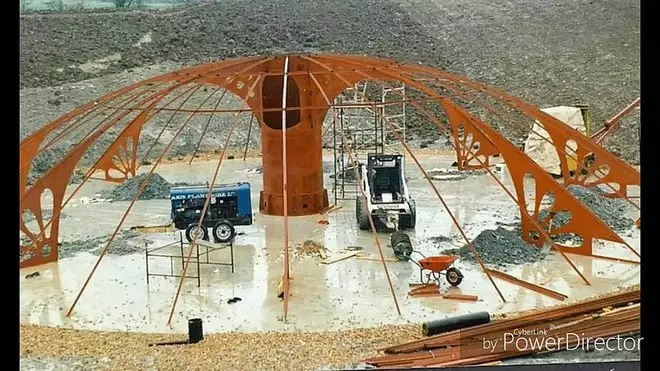 teletubbies behind Berbagai sumber