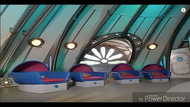 teletubbies behind Berbagai sumber