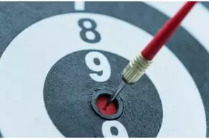 40 Kata-kata motivasi untuk fokus pada tujuan, jadi kunci kesuksesan