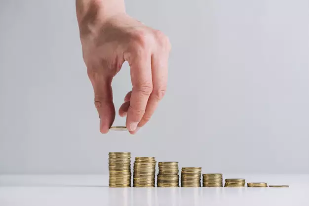 Cara dan syarat lapor SPT pajak online  © 2020 brilio.net