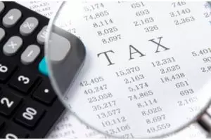 Cara dan syarat lapor SPT pajak online, mudah dan praktis