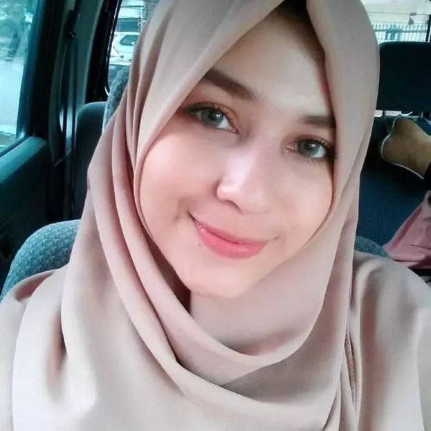 Pesona anak Srimulat © 2020 brilio.net