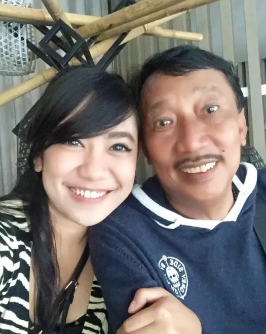 Pesona anak Srimulat © 2020 brilio.net