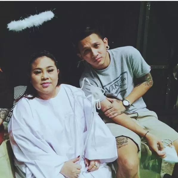 Pesona anak Srimulat © 2020 brilio.net