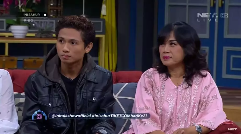 Pesona anak Srimulat © 2020 brilio.net