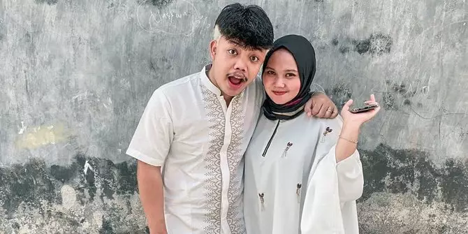 Pesona anak Srimulat © 2020 brilio.net