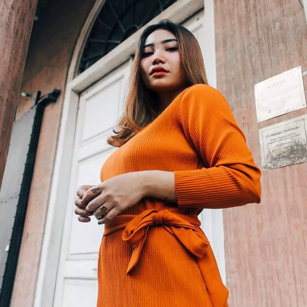 Pesona anak Srimulat © 2020 brilio.net