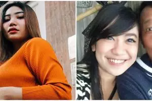 Pesona 7 anak pemain Srimulat yang jarang terekspos, bikin susah kedip