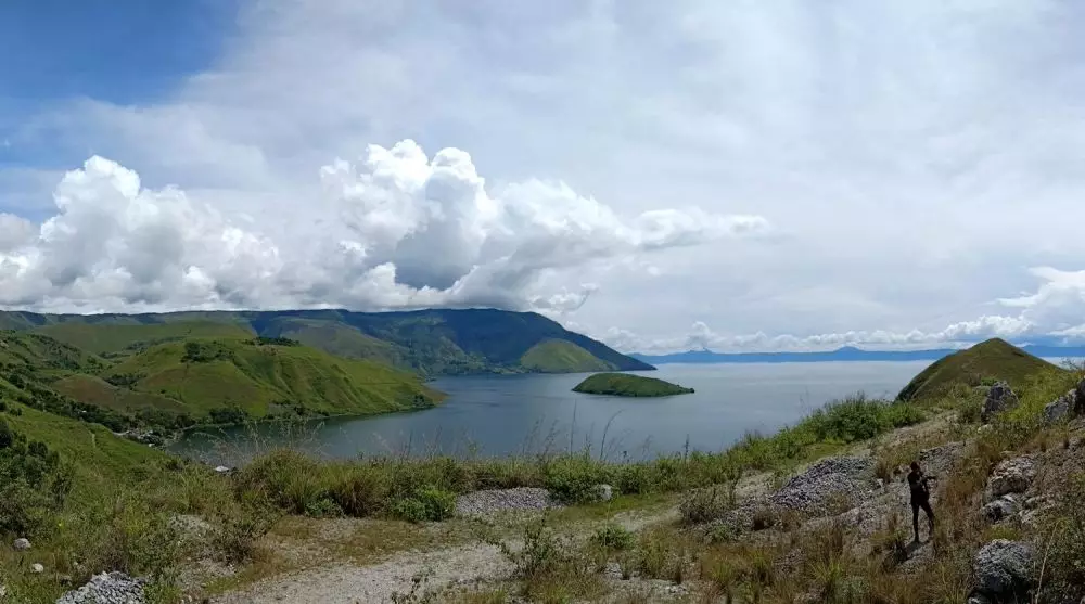 Lomba Video Pelajar © 2020 brilio.net