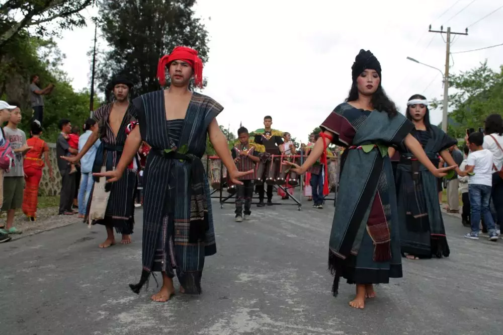 Lomba Video Pelajar © 2020 brilio.net