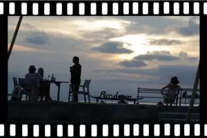 5 Fakta lomba bikin video pariwisata untuk pelajar, yuk ikutan