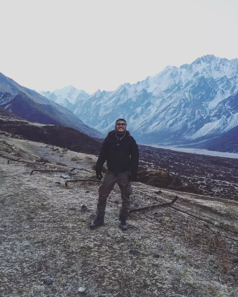 seleb ftv naik gunung Instagram seleb ftv naik gunung Instagram