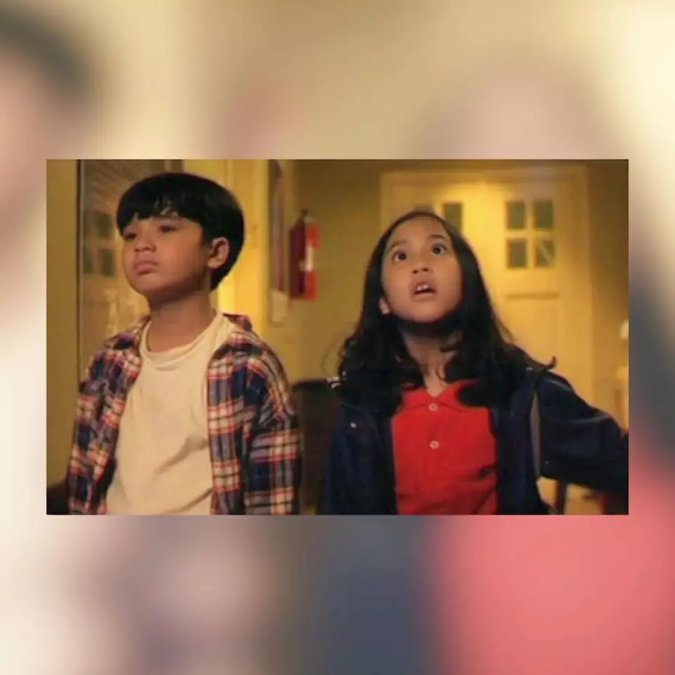 transformasi Sherina Derby Romero berbagai sumber