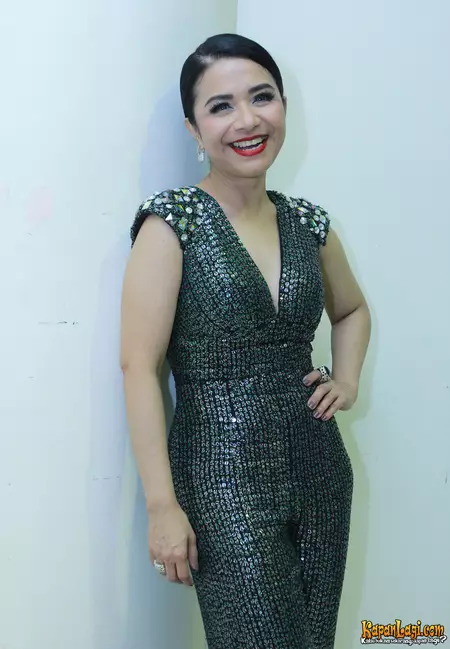 juri senior AFI berbagai sumber