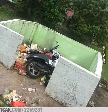 potret orang terlalu kaya Berbagai Sumber potret orang terlalu kaya Berbagai Sumber