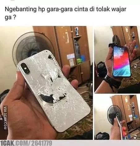potret orang terlalu kaya Berbagai Sumber potret orang terlalu kaya Berbagai Sumber
