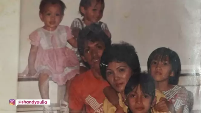 transformasi shandy aulia © 2020 berbagai sumber transformasi shandy aulia © 2020 berbagai sumber