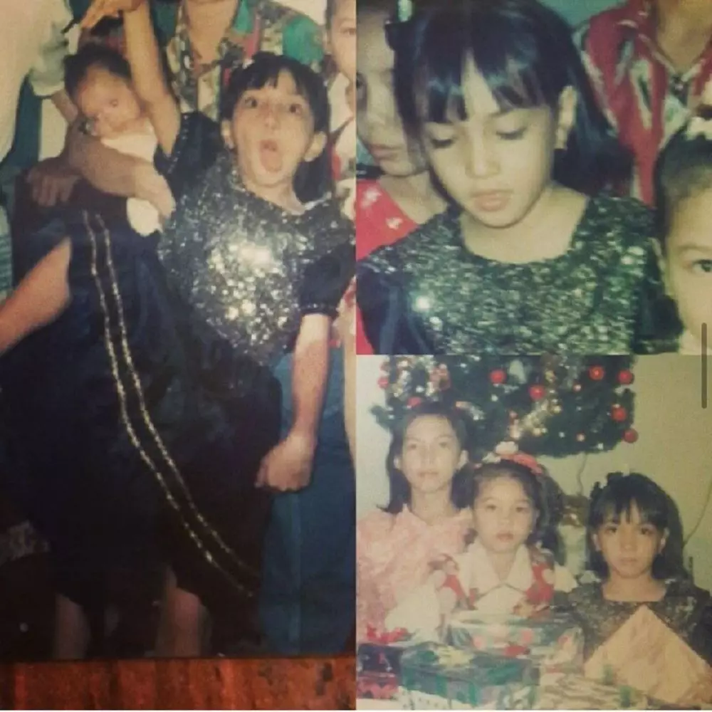 transformasi shandy aulia © 2020 berbagai sumber transformasi shandy aulia © 2020 berbagai sumber