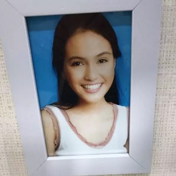 transformasi shandy aulia © 2020 berbagai sumber transformasi shandy aulia © 2020 berbagai sumber