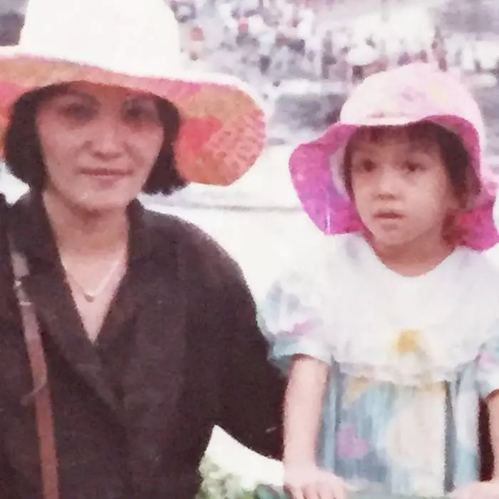 transformasi shandy aulia © 2020 berbagai sumber transformasi shandy aulia © 2020 berbagai sumber