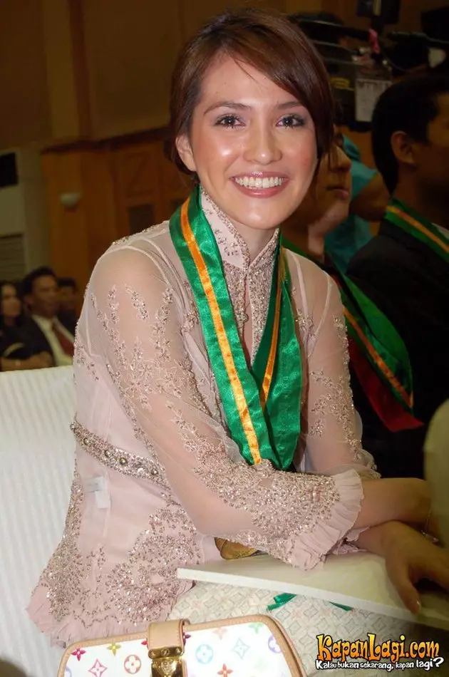 transformasi shandy aulia © 2020 berbagai sumber transformasi shandy aulia © 2020 berbagai sumber