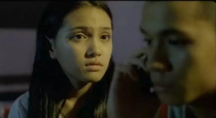 transformasi shandy aulia © 2020 berbagai sumber transformasi shandy aulia © 2020 berbagai sumber