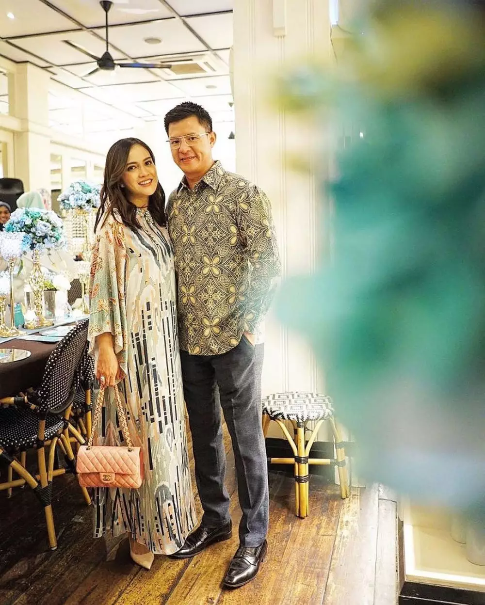 transformasi shandy aulia © 2020 berbagai sumber transformasi shandy aulia © 2020 berbagai sumber