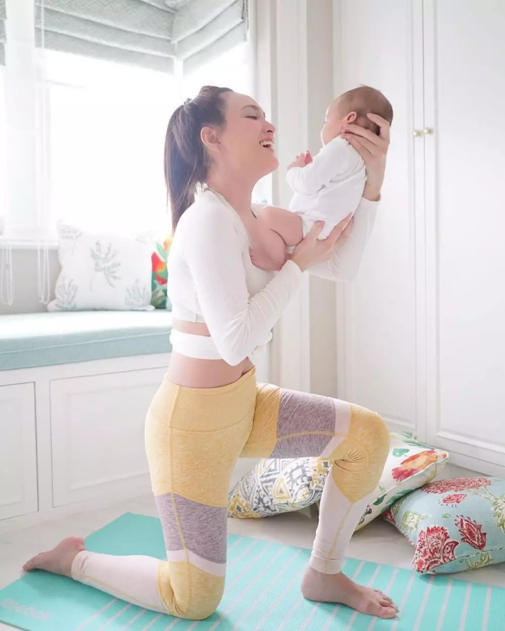 transformasi shandy aulia © 2020 berbagai sumber transformasi shandy aulia © 2020 berbagai sumber