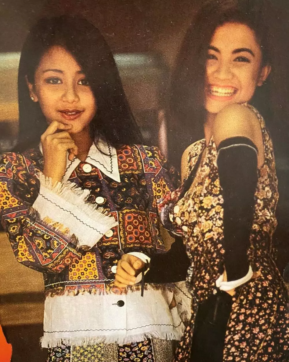 potret lawas amara mohede Instagram potret lawas amara mohede Instagram