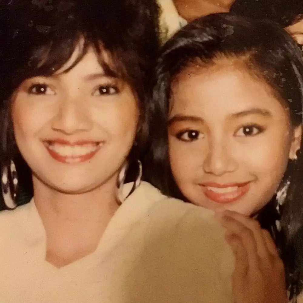 potret lawas amara mohede Instagram potret lawas amara mohede Instagram