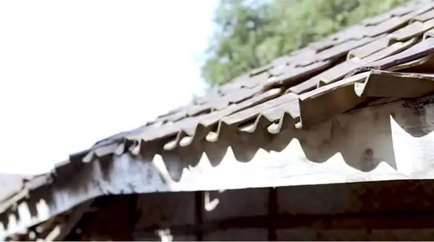 rumah masa kecil Panji Petualang YouTube rumah masa kecil Panji Petualang YouTube