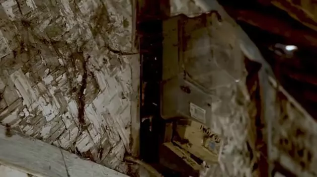 rumah masa kecil Panji Petualang YouTube rumah masa kecil Panji Petualang YouTube