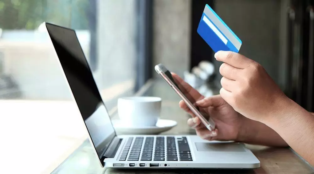 Cara dapat uang selama pandemi © 2020 brilio.net